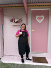 Melting Heart Candle Maker_Gifts And Aprons