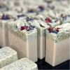 Hey Lovely Beauty Bar  -  Artisan Soap - PALM FREE