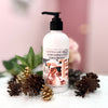 Gingiberry_ Australian Made Souffle Lotion_Christmas