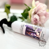 Lavender Blush -  Room Spray_250ML