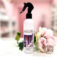 Lavender Blush -  Room Spray_250ML