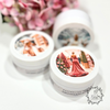 Rubilicious_Silky Australian Made Natural Body Butter