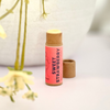 Sweet Strawberry_Lip Balm